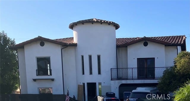 18822 East Citrus Edge