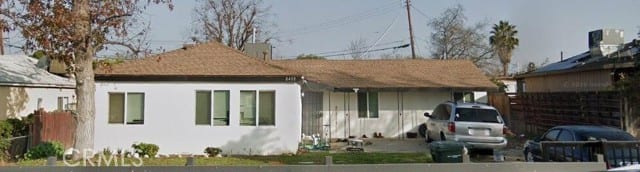 8408 Fillmore
