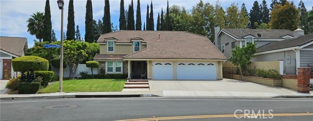 532 South Paseo Carmel