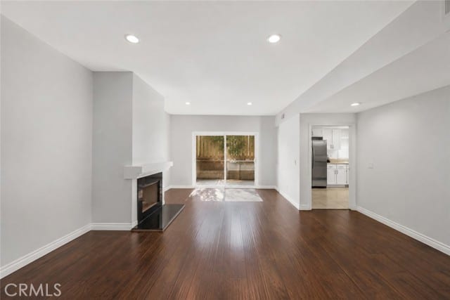 1026 South Marengo