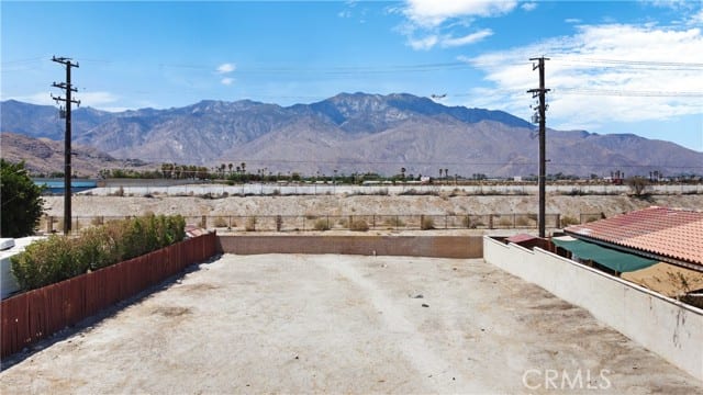 173 Shifting Sands Trail