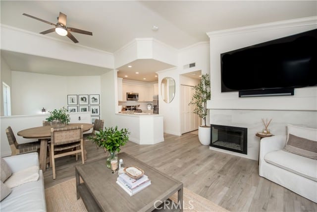 7881 East Horizon View