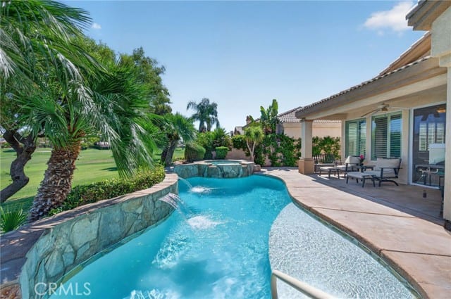 67556 South Laguna