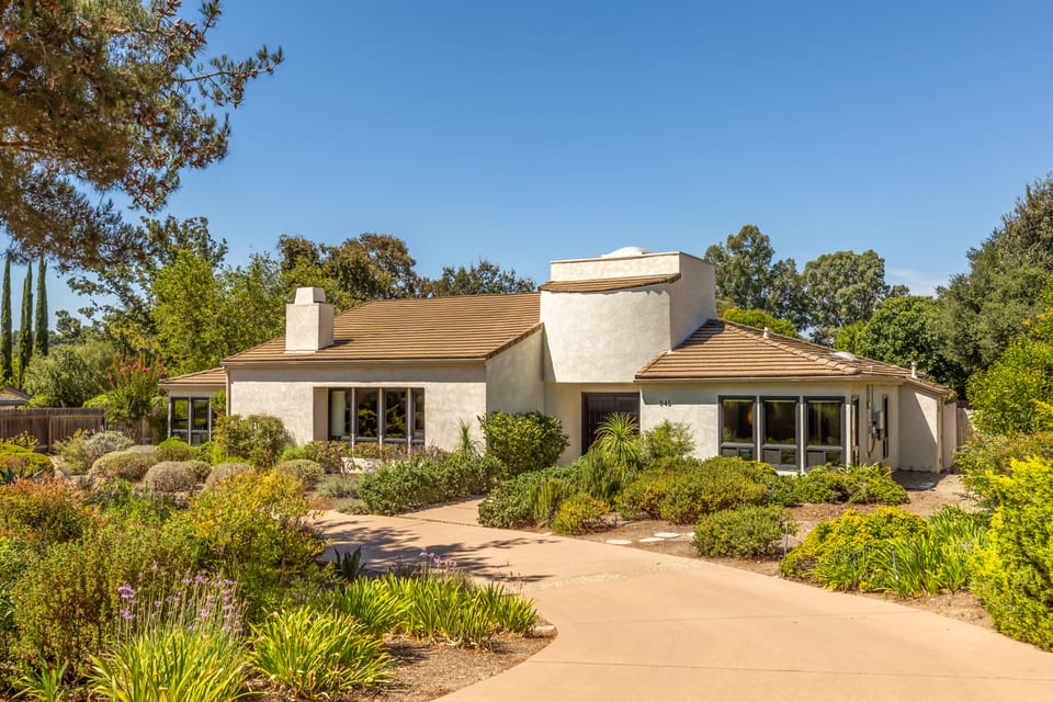 945 Nysted Drive