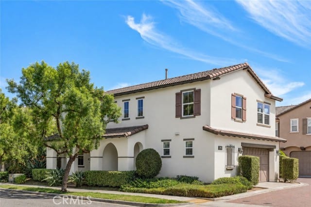 2992 East Coalinga