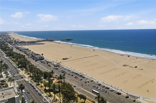 101 California