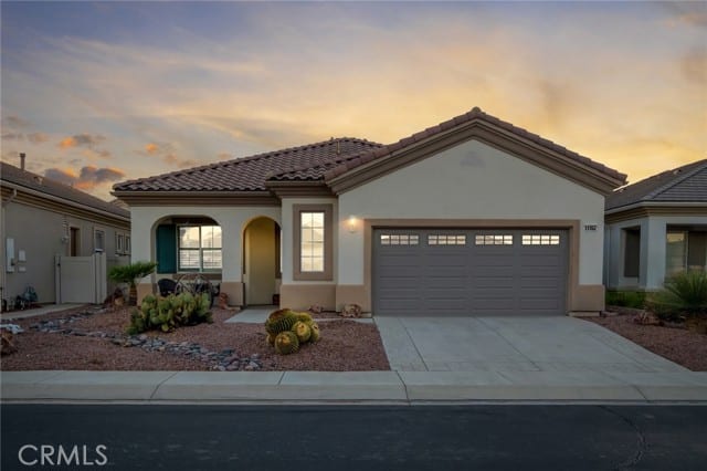 11162 Avonlea
