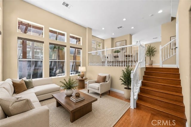 8475 East Kendra Loop