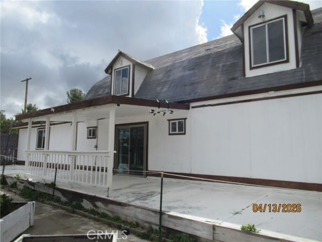 37650 Tripp Flats