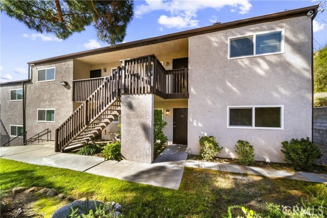 17847 Beneda Lane