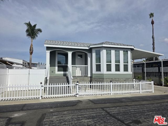 17700 South Avalon Boulevard