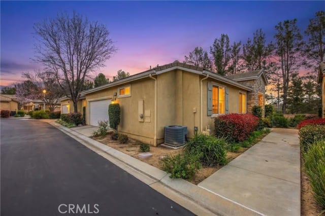 1637 Beaver Creek