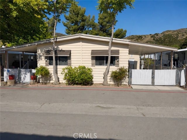 36200 Paradise Ranch Rd