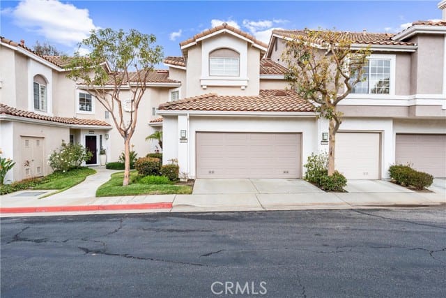 1037 South Daybreak Court