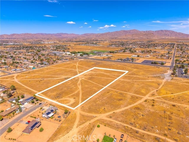 30874811 Okanagan Road