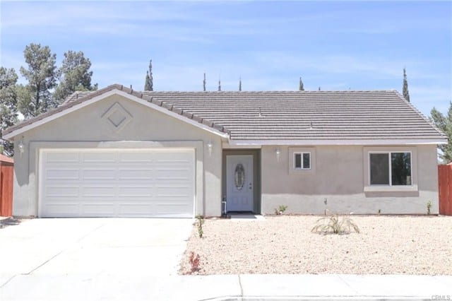 10994 Willow Lane