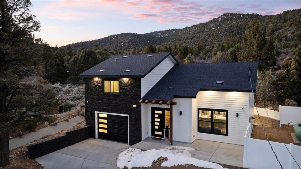 47145 Skyview Drive