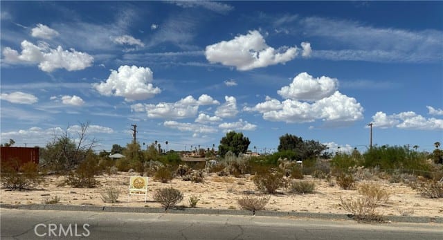 0 Sun Valley Drive