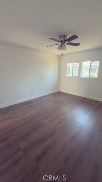 622 North Olive