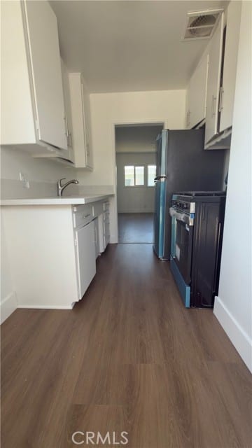 622 North Olive