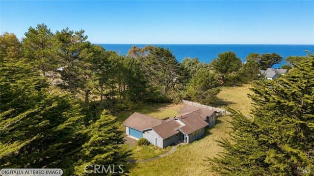 34201 Pacific Reefs Road