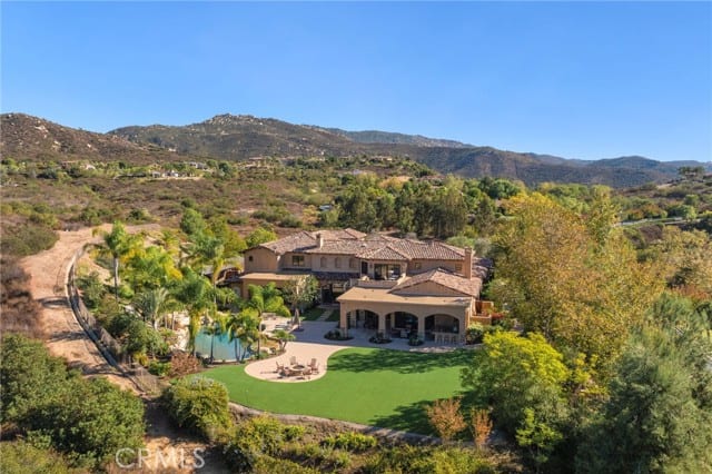 18795 Heritage, Poway, CA 92064