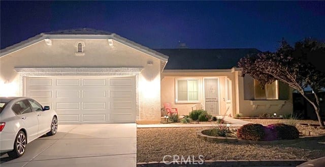 14525 Springdale Circle