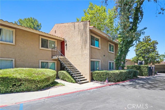 24311 Canyon Lake Drive North
