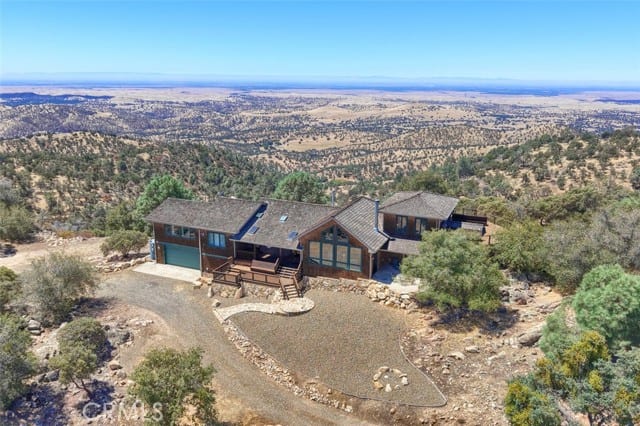 3818 Guadalupe Fire Road