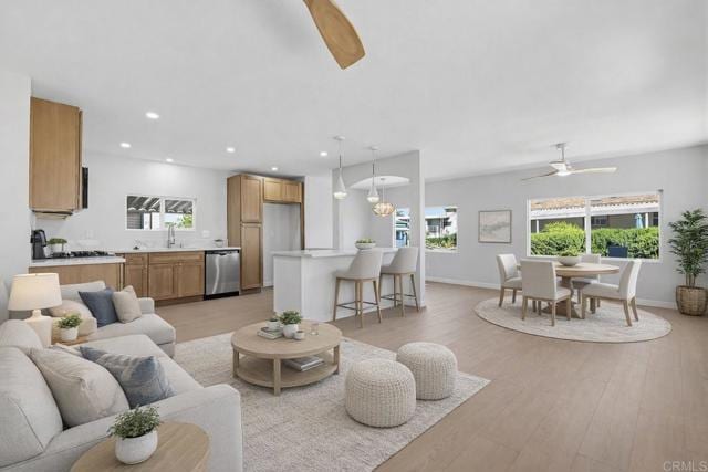 2400 Alpine Blvd #8