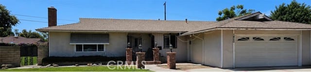 1420 East Delta