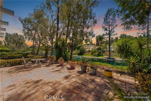 23122 Park Sorrento