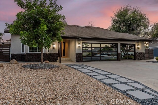 23137 Canyon Lake South