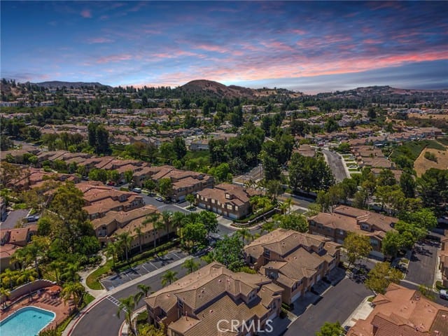 7906 East Monte Carlo