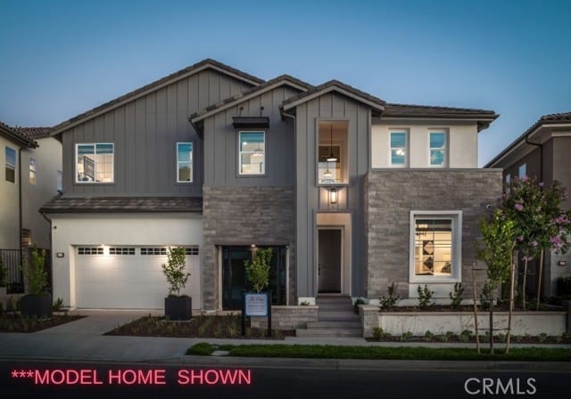 3097 Viejo Ridge N Drive