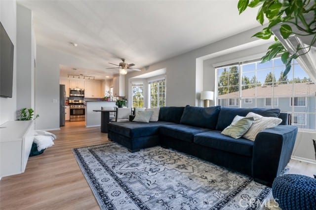 23412 Pacific Park