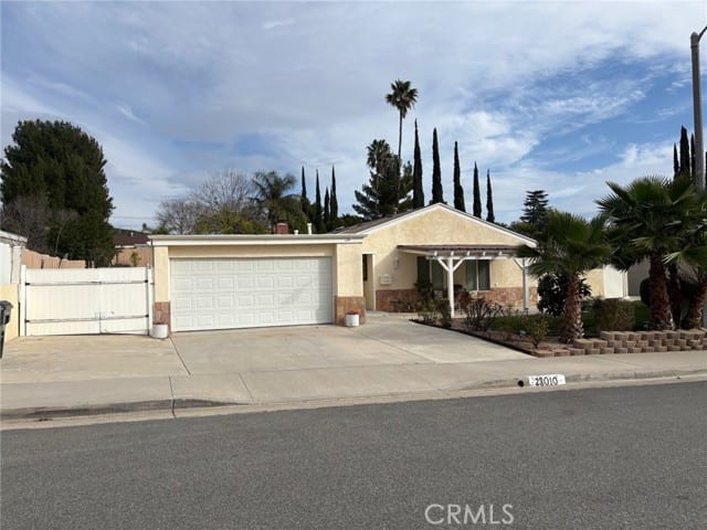 28010 Lakehurst