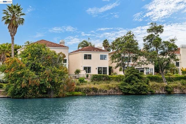 119 Diapian Bay