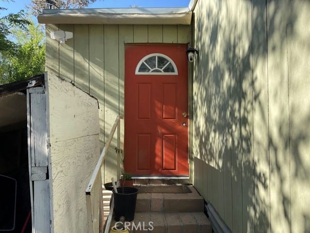 51820 Date Avenue
