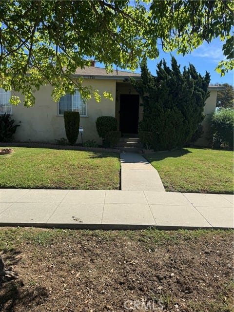 1720 South Granada Avenue