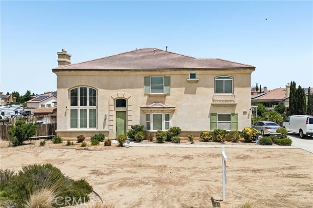 19216 Saguaro Way