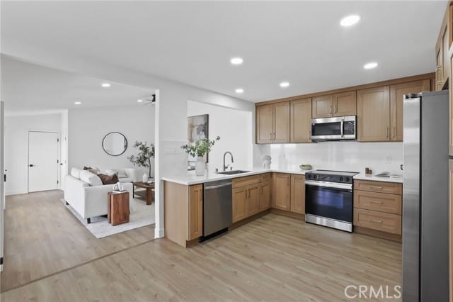 26456 Evergreen