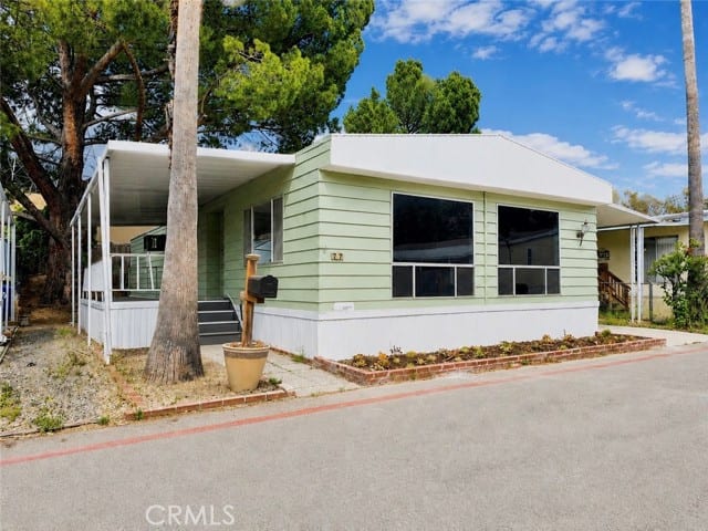 36200 Paradise Ranch Road