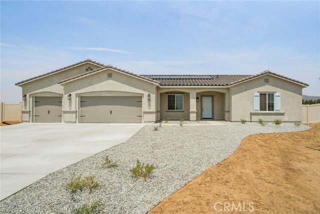 14793 Desert Lily Court