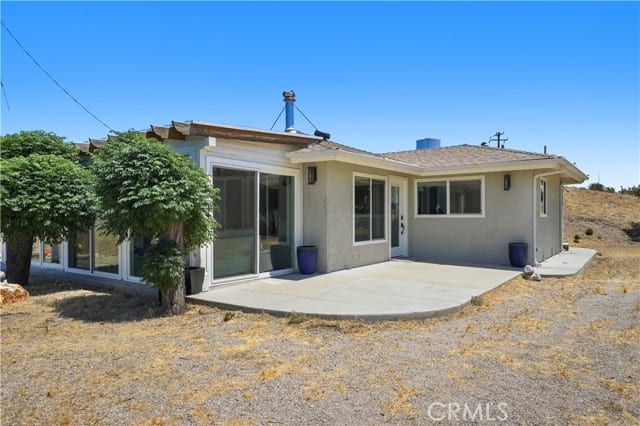 30668 Tick Canyon Rd