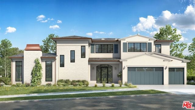 14941 Pampas Ricas Boulevard