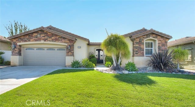 381 Mesa Verde Park