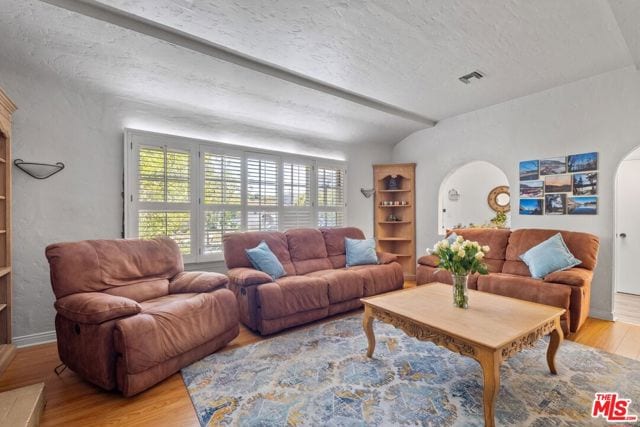471 South Clark Drive