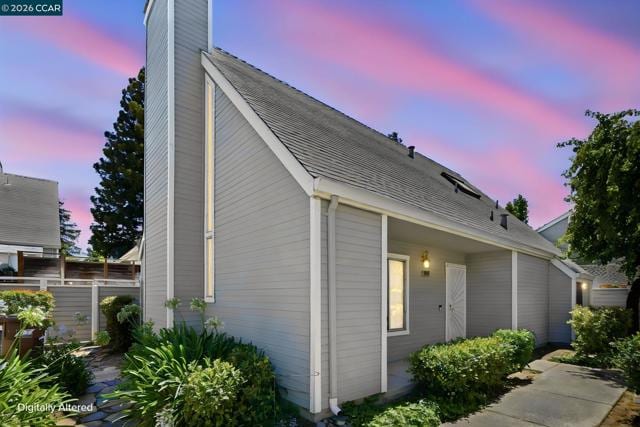 1646 Somerset Pl