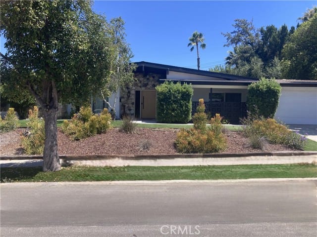 23540 Kivik Street